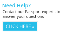Click here for all your passport queries